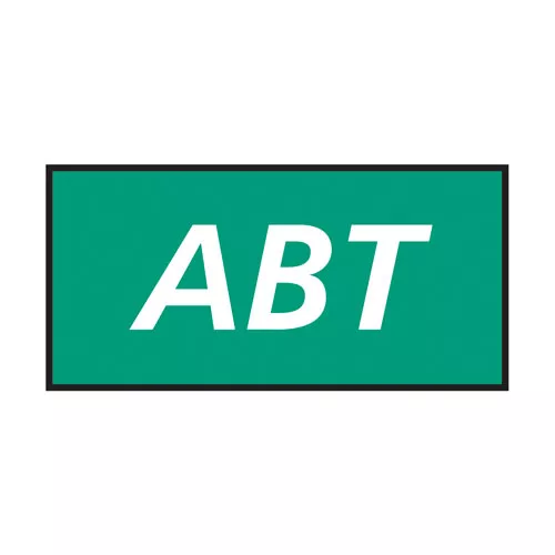 ABT Security – professional products for locksmith, door locksmith, and emergency locksmith demands.