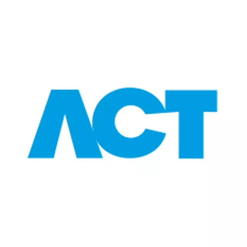 ACT – advanced security for locksmith, door locksmith, and emergency locksmith services.