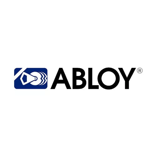 Abloy – advanced security for locksmith, door locksmith, and emergency locksmith support.