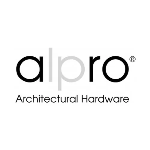 Alpro – reliable systems for locksmith, door locksmith, and emergency locksmith demands.