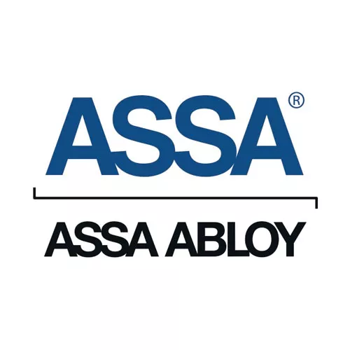 ASSA Abloy – a global leader for locksmith, door locksmith, and emergency locksmith needs.