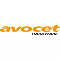 Avocet Hardware – reliable security for locksmith, door locksmith, and emergency locksmith needs.