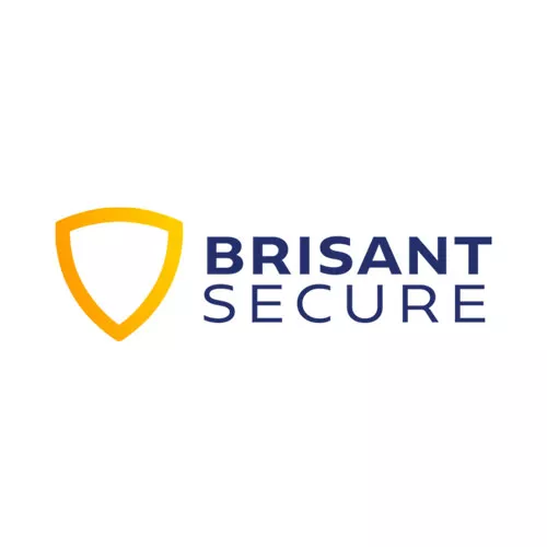 Brisant Secure – top-tier protection for locksmith, door locksmith, and emergency locksmith services.