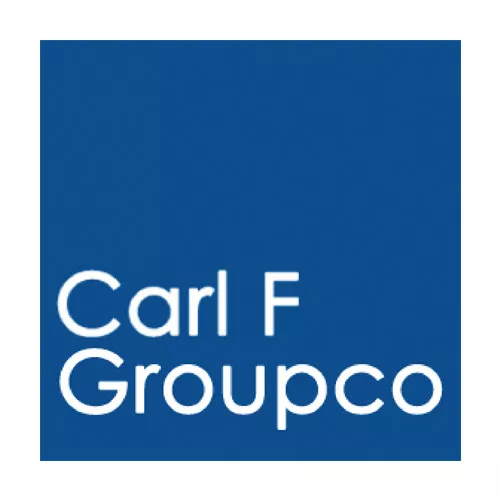 Carl F Groupco – complete solutions for locksmith, door locksmith, and emergency locksmith needs.