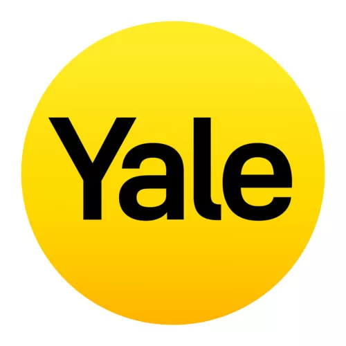 Yale – a trusted name in locksmith, door locksmith, and emergency locksmith solutions.