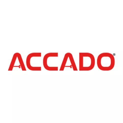 Accado – quality and innovation for locksmith, door locksmith, and emergency locksmith solutions.