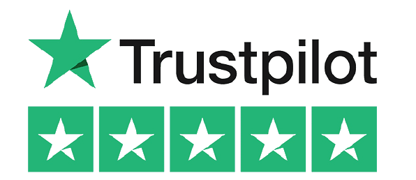 Logo Trust